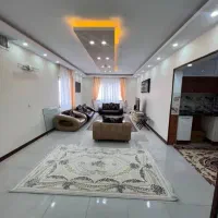 شهر-زیبای-پردیس-فاز-5-فول-85-متری-دو-خوابه