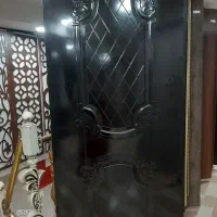 فروش درب اتاق
