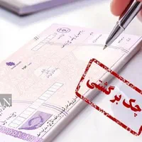 وکیل دادگستری شیراز         حقوقی/کیفری/خانواده|خدمات مالی، حسابداری، بیمه|شیراز, ملاصدرا|دیوار