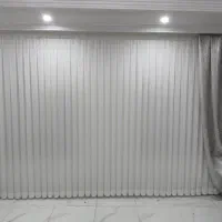 نصب پرده|خدمات پیشه و مهارت|پاکدشت, پاکدشت (مامازند)|دیوار