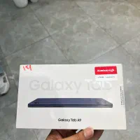 tablet samsung a9 128/8|تبلت|پرند, فاز ۲|دیوار