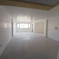 آپارتمان-3-خواب-183-متر-مستر-خام