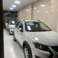 کوییکsصفر کیلومتر|خودرو سواری و وانت|کرمان, |دیوار