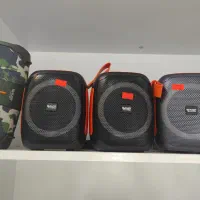 هولدرماشین سرشارژر کابل ایرپاد پاوربانک۱۰/۲۰هزار|لوازم جانبی موبایل و تبلت|مشهد, الهیه|دیوار