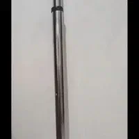 میل بارفیکس سه لول|ابزارآلات|قم, شهر قائم|دیوار