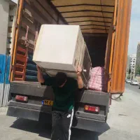 اتوبارباربری پردیس تهران بومهن جاجرودکرج شهرستان|خدمات حمل و نقل|پردیس, فاز ۲|دیوار