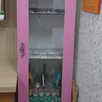 کمد ، کتابخانه