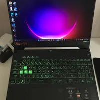 Asus tuf gaming