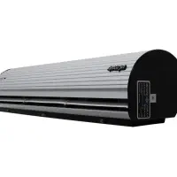 فروش پرده هوا