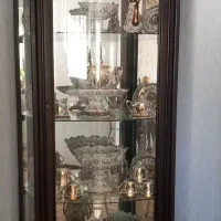 ثبت دوباره آگهی