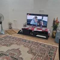 فروش خانه ویلایی ۹۰ متری ۲ خوابه در گلستان یکم|فروش خانه و ویلا|کرج, گلستان|دیوار