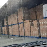 عمده و خرده فروشی کاغذدیواری در استان زنجان|خدمات پیشه و مهارت|زنجان, |دیوار