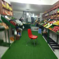 یک-باب-مغازه-شهریار-رضی-اباد-بالا