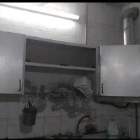 کابینت|مصالح و تجهیزات ساختمان|سبزوار, هویزه|دیوار