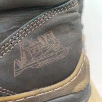 نیم بوت کاترپیلار اصل زنانه / مردانه|کیف، کفش، کمربند|پردیس, فاز ۱|دیوار