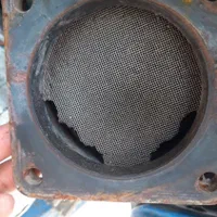 خرید ضایعات اهن الات