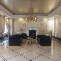 لابی من آقا