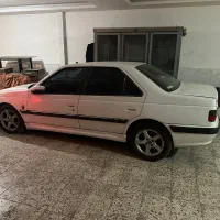 پارسtu5|خودرو سواری و وانت|مشهد, کوی راد|دیوار