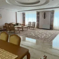 ۱۲۰ متر خوش‌نقشه زرهی