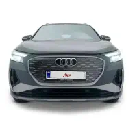 فروش حواله آئودی کیو ۴ Q4