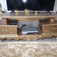 میز تلویزیون