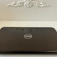 لپ‌تاپ Dell Inspiron N5110 Core i5 سالم و تمیز