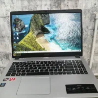 ‌‌لپتاپ aser|رایانه همراه|مشهد, سید رضی|دیوار