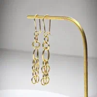 طلا بی اجرت و سکه در کانال روبیکا مستر طلا