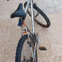 دوچرخه ۲۶|دوچرخه، اسکیت، اسکوتر|خرمآباد, |دیوار