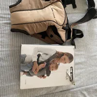 آغوشی برند اسپانیایی اورجینال be cool