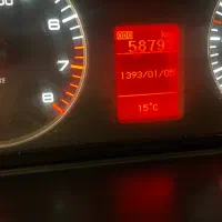 سمندLx|خودرو سواری و وانت|بانه, |دیوار