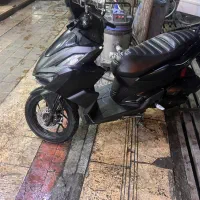 موتورکلیک ۱۴۰۲درحد