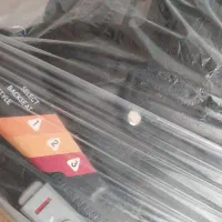 صندلی خودرو وان کودک باتور چیکو نو آکبند|اسباب و اثاث بچه|تهران, صد دستگاه|دیوار