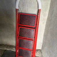 چهار پایه