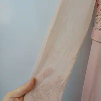 پیراهن مجلسی|لباس|ورامین, ریحان آباد|دیوار