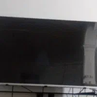 تلوزیون سانیا