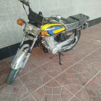 انرژی مدل 93 موتور در حد