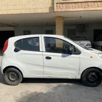 ام وی ام ۱۱۰|خودرو سواری و وانت|کرمان, |دیوار