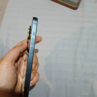 ایفون۱۳|موبایل|کرمانشاه, |دیوار