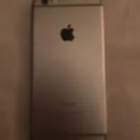 ایفون 6