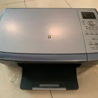 Hp2350 پرینتر سه کاره|پرینتر، اسکنر، کپی، فکس|تهران, نیلوفر|دیوار