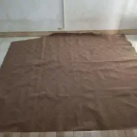 موکت|موکت|خرمآباد, |دیوار