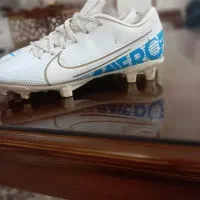 کتونی استوک|کیف، کفش، کمربند|محمدشهر, ولدآباد|دیوار