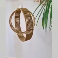 انواع لوستر مدرن|لوستر و چراغ آویز|خرم‌آباد, |دیوار