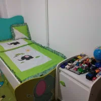 تخته کودک و نوجوان آپادانا