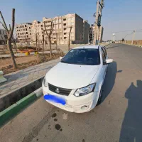 ساینا مدل ۹۶