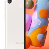 گوشی A11گمشده