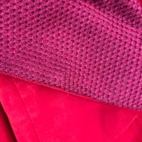 مانتو|لباس|آمل, |دیوار