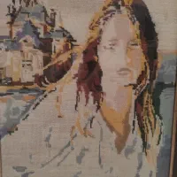 گوبلن