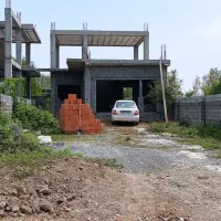 انجام عملیات عمرانی صفرتاصدساختمانی|خدمات پیشه و مهارت|محمودآباد, |دیوار